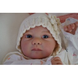 Ivy - Jannie de Lange