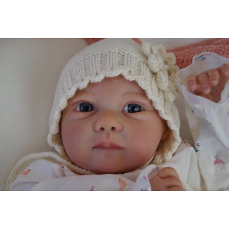 Ivy - Jannie de Lange