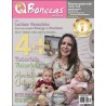 Revista QBonecas nº 7