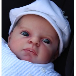 Summer - Reva Schick