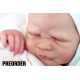 Preorder  Grace or Gabriel - Yophi Babies