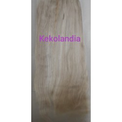 Blonde Straight-Kekolandia