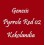 Pyrrole red 02
