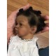 Mini Toddler - Kissy - Marita Winters