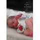 Mini Bebé - Baby Mia - Shawna Clymer