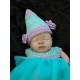 Mini Bebé - Baby Mia - Shawna Clymer