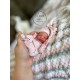 Mini Baby - Stormy - Shawna Clymer