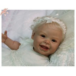 Harper - Andrea Arcello - Second Edition