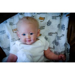 Prince Henry - Andrea Arcello