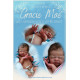 Preorder Gracie Mae - Laura Lee Eagles