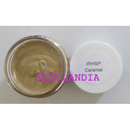 Caramel  IRHSP - 30 ml