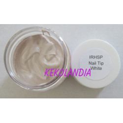 Nail tips IRHSP - 30 ml