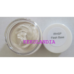 Flesh base IRHSP - 30 ml