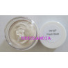 Flesh base IRHSP - 30 ml