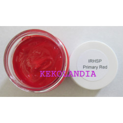 Primary Red IRHSP - 30 ml