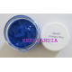 Primary Blue IRHSP - 30 ml