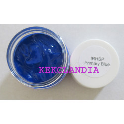 Primary Blue IRHSP - 30 ml