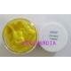 Primary Yellow IRHSP - 30 ml