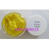 Primary Yellow  IRHSP - 30 ml