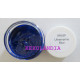 Ultramarine Blue IRHSP - 30 ml