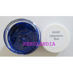 Ultramarine Blue IRHSP - 30 ml