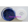 Ultramarine Blue   IRHSP - 30 ml