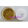 Yellow Ocher IRHSP - 30 ml