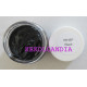 Black IRHSP - 30 ml