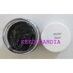 Black IRHSP - 30 ml