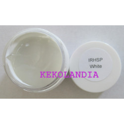 White IRHSP - 30 ml
