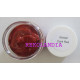 Dark Red IRHSP - 30 ml