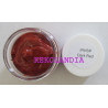 Dark Red IRHSP - 30 ml