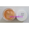 Peach IRHSP - 30 ml