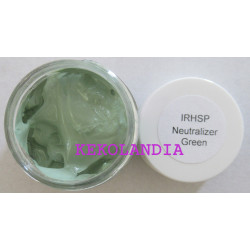 Neutralizer Green IRHSP - 30 ml