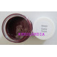 Eyelid Purple IRHSP - 30 ml