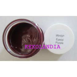 Eyelid Purple  IRHSP - 30 ml