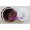 Eyelid Purple  IRHSP - 30 ml