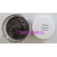 Darkest Brown  IRHSP - 30 ml