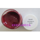 Strawberry Blush   IRHSP - 30 ml