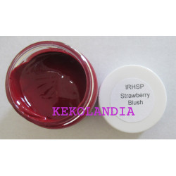 Strawberry Blush IRHSP - 30 ml