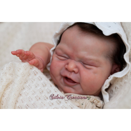 Pago reserva Ciccia - Vincenzina Care