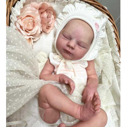 Pago reserva Elena - Alexandra de Zúñiga