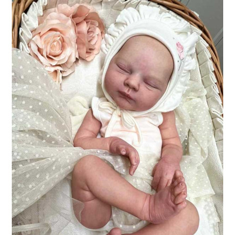 Pago reserva Elena - Alexandra de Zúñiga