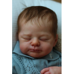 Pago reserva Otto - Joanna Kazmierczak