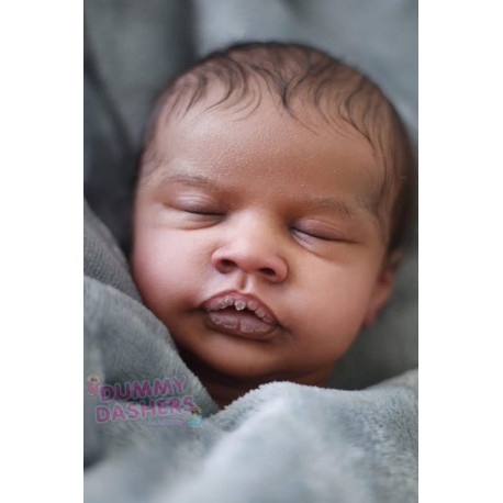 Preorder Eva - Priscila Lopez