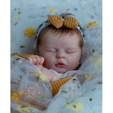 Preorder Blair - Tainan Freitas