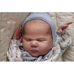 Pago reserva Harriet - Cassie Love