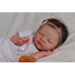 Pago reserva Ren - AK Kitagawa