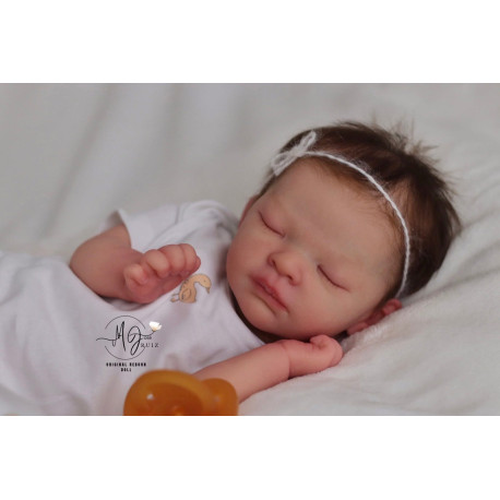 Pago reserva Ren - AK Kitagawa