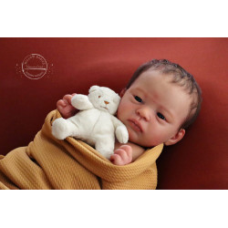 Pago reserva Nagi - AK Kitagawa